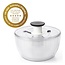 OXO 1351580 GG Salad Spinner-Clear