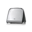 OXO 13245100 Neat Napkin Holder