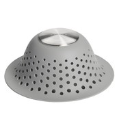 OXO Shower/Tub Drain Protector