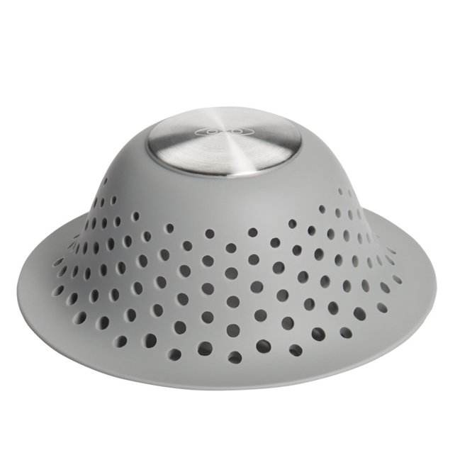 OXO Shower/Tub Drain Protector