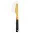 OXO 1255680 GG Flip & Fold Omelet Turner