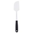 OXO 1241781 OXO Silicone Spatula-White