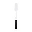 OXO 1241581 OXO Silicone Jar Spatula-White