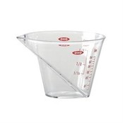 GG Mini Angled Measuring Cup
