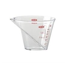 1150380 GG Mini Angled Measuring Cup