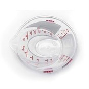 GG Mini Angled Measuring Cup