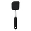 OXO 1147100 OXO GG Cookie Spatula
