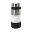 Good Grips 1140600 OXO GG Salt Grinder