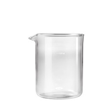 1131780 Replacement Carafe- 4 Cup