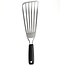 OXO 1130900 OXO Fish Turner- Stainless