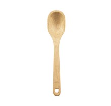 1130680 OXO-GG-Small Wooden Spoon