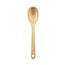 OXO 1130680 OXO-GG-Small Wooden Spoon