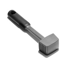 11285000-OXO Meat Tenderizer