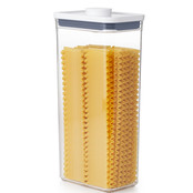 OXO Pop Container-3.5L