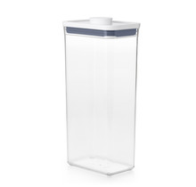 11234400 OXO Pop Container-3.5L