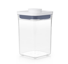 11234000 OXO Pop Container-1L