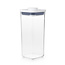 OXO 11233900 OXO Pop Container-1.6L Sq.