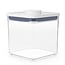 OXO 11233600 OXO Pop Container-2.6L Sq.