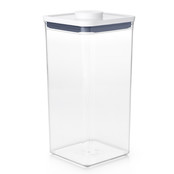 OXO Pop Container-5.7L