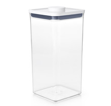 11233400 OXO Pop Container-5.7L