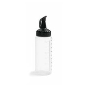 OXO Squeeze Bottle-6oz