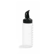 11219200 OXO Squeeze Bottle-6oz