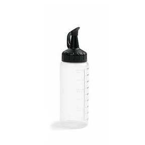 11219200 OXO Squeeze Bottle-6oz