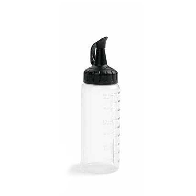 OXO Squeeze Bottle-6oz