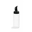 OXO 11219200 OXO Squeeze Bottle-6oz