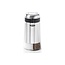 OXO 11206700 2 in 1 Salt & Pepper Shaker