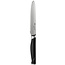 OXO 11191200 OXO Serrated Utility Knife-5"