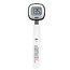 OXO 11181400 OXO GG Digital Instant Read