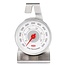 OXO 11181300 OXO GG Oven Thermometer
