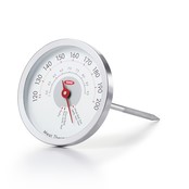 GG Leave In Thermometer GG Leave In Thermometer