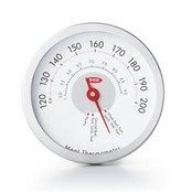 GG Leave In Thermometer GG Leave In Thermometer