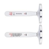 GG Leave In Thermometer GG Leave In Thermometer