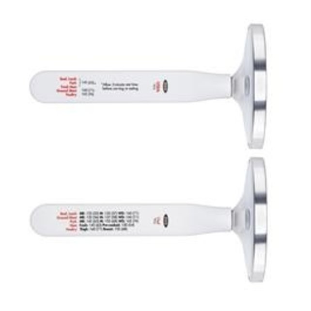 GG Leave In Thermometer GG Leave In Thermometer