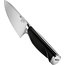OXO 11162100 OXO GG Chef Knife-8"