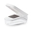 Good Grips 11122600 GG Vegetable Chopper