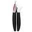OXO 11107400 OXO Garlic Press