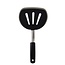 OXO 1071533 OXO Silicone Pancake Turner
