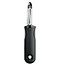 OXO 1061242 OXO Serrated Peeler