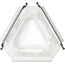 OXO 1057968 I Series Peeler Replct. Tool