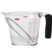 GG Angled Measuring Cup 4-Cup