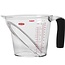 OXO 1050588 GG Angled Measuring Cup 4-Cup