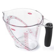 GG Angled Measuring Cup 4-Cup