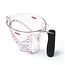 OXO 1050586 GG Angled Measuring Cup 2-Cup