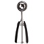 OXO 1044082 Good Grips Cookie Scoop Large