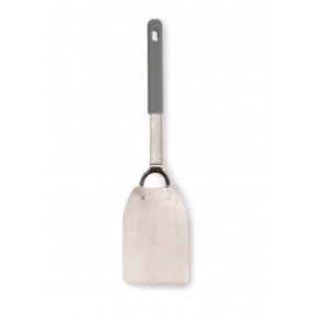 Larry's Special Spatula