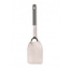 LSS2- Larry's Special Spatula